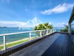 Cove Drive (D4), Detached #468818631